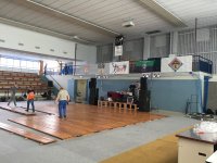 10 Jahre Elbe-Gymnasium