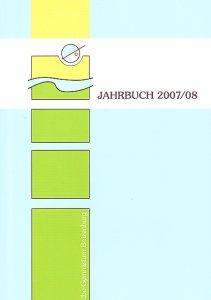 JB2008
