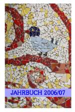 jahrbuch2007_150.jpg